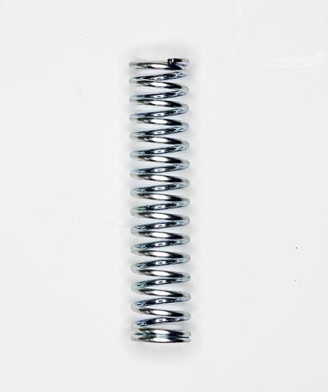 Barcol Spring AYRS-146