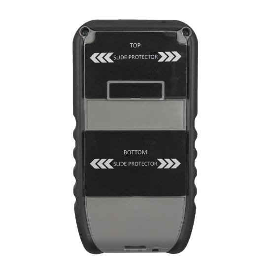Tramex Electrode Protectors