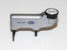 The Barcol Impresser #935 offered